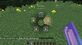 chalkdemo4.png