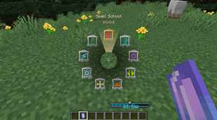 chalkdemo1.png