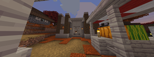 04-temple-doors.png