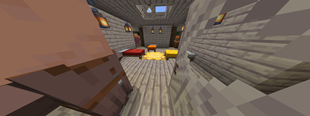 05-beneath-the-temple-skylight.png