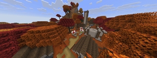 01-village-hidden-in-autumn.jpg