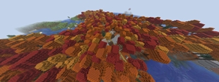 02-canopy-red-orange-gold.jpg