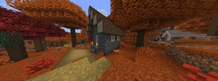 08-cottages-under-the-poplars.jpg