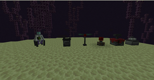 machines.png