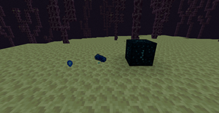 ore and flux block.png