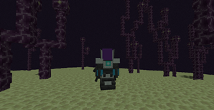 tech armor.png