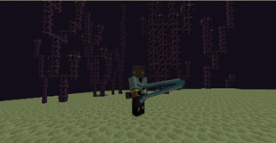 tech sword.png