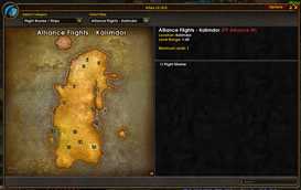 rout-alis.png