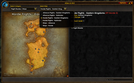 rout-orde.png