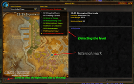 locations-02.png