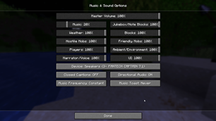 Screenshot 2026-09-23 23-51-42.png