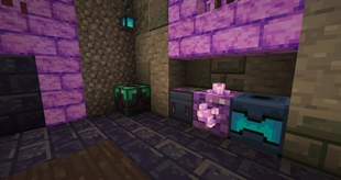 Workstations