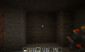 image-attachment_635c44d9-d45e-4df9-bf31-37cc8a32add3.gif