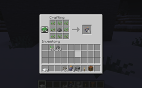 boom_seeds_recipe.png