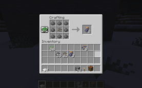 great_boom_seed_recipe.png