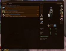 Screenshot 2026-09-24 000451.png