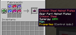 scren.png