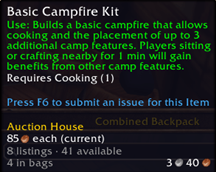 Screenshot 2026-09-24 143949.png