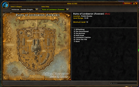 map_01.png