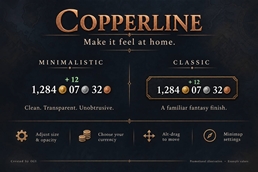 Copperline-themes.jpg