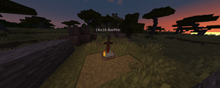 Example Image.png