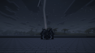 immortalsummoning.png