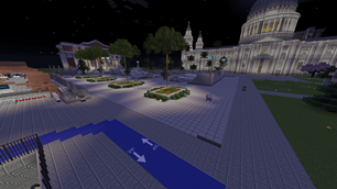 Square