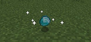 diamond_glow2.png
