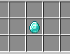 diamond_glow.png