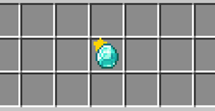 diamond_glow_golden.png