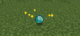 diamond_glow_golden2.png