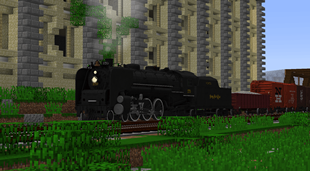image-attachment_f78f2b32-8783-4a65-a097-c99b1b51a4d5.png