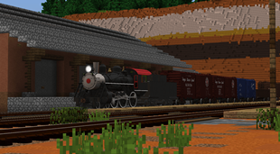 image-attachment_8a38bb04-6f5a-4c55-8d9f-14f6a3937e87.png