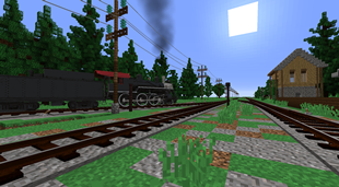image-attachment_b1c8011e-2ba9-436b-ac57-afb8bc7132e5.png