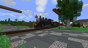image-attachment_001955cb-aa55-41ec-808c-758c565b052c.png