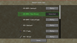 knife_skin.png