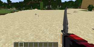 knife.png