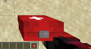 medic_kit.png