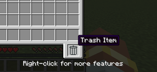 b1dd3ee9-89e9-4313-8f3a-226f4c99c1cf.png