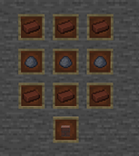 Screenshot 2026-09-23 182625.png
