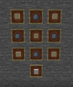 Screenshot 2026-09-23 182550.png
