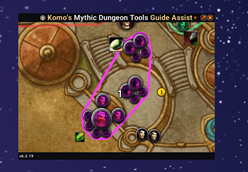 Screenshot 2026-09-24 020237.png