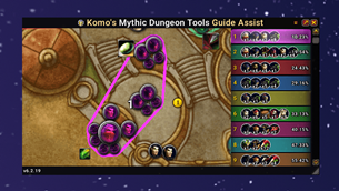 Screenshot 2026-09-24 020218.png
