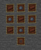 Screenshot 2026-09-23 182559.png