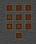 Screenshot 2026-09-23 182614.png