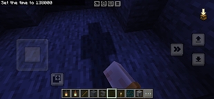 Screenshot 20