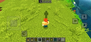 Screenshot 21