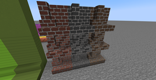 image-attachment_093a0083-f740-4165-8316-5a2aa1f9db3b.png