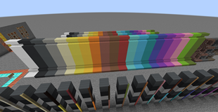 image-attachment_914db62b-8ceb-4a13-9128-9f49c8d7a77b.png