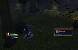 NoFrameHint enabled